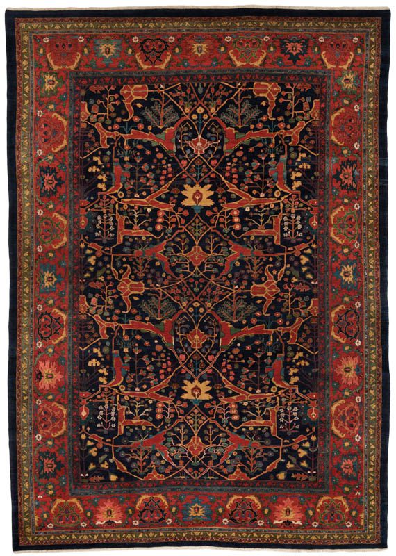 34933-Persian_Bidjar-13'1''x18'5''-Iran
