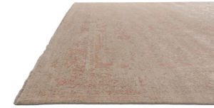 38403-HRL101A-9-Heirloom_Transitional_Wool_and_Silk_Pink_Rug-9'0''x12'3''-India-4