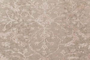 38403-HRL101A-9-Heirloom_Transitional_Wool_and_Silk_Pink_Rug-9'0''x12'3''-India-6