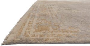 38404-HRL102A-9-Heirloom_Transitional_Wool_and_Silk_Ivory-4
