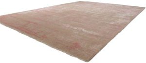 38405-HRL103A-9-Heirloom_Transitional_Fine_Wool_and_Silk_Pink_Rug-9'1''x12'2''-India-2-2
