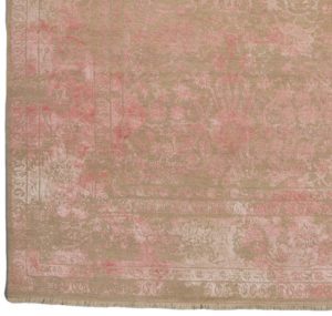 38405-HRL103A-9-Heirloom_Transitional_Wool_and_Silk_Pink-Fine_Indo_Heirloom-9'1''x12'2''-India-c