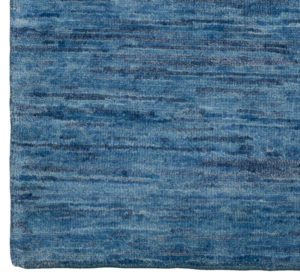38470-ESW102A-SAM-Essential_Wool_Collection_Vibes_Blue_Rug-Border