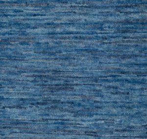 38470-ESW102A-SAM-Essential_Wool_Collection_Vibes_Blue_Rug-Center