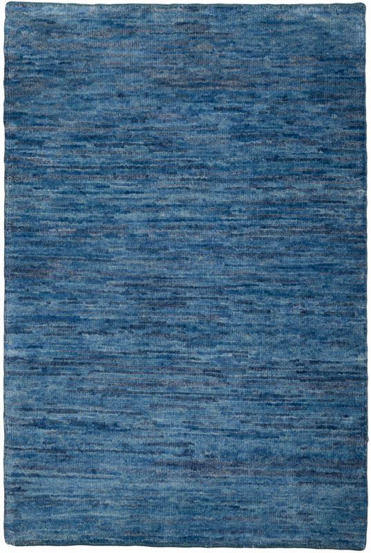 38470-ESW102A-SAM-Essential_Wool_Collection_Vibes_Blue_Rug