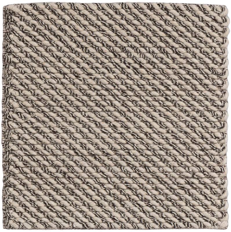 38561-EWV113A-Essential_Woven_Rope_Natural_Wool_Rug-2'0''x2'0''-India-1