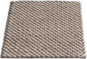 38561-EWV113A-Essential_Woven_Rope_Natural_Wool_Rug-2'0''x2'0''-India-2