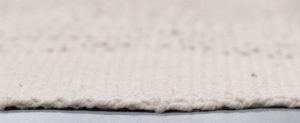 38590-Persian_Flat_Weave_Modern_Cotton_and_Wool Rug-9'1''x12'4''-Iran-5