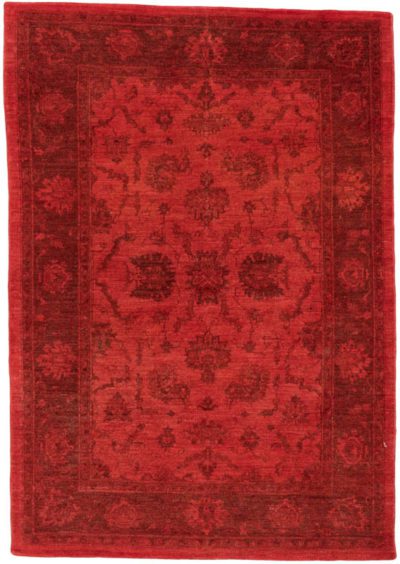 sultanabad rug