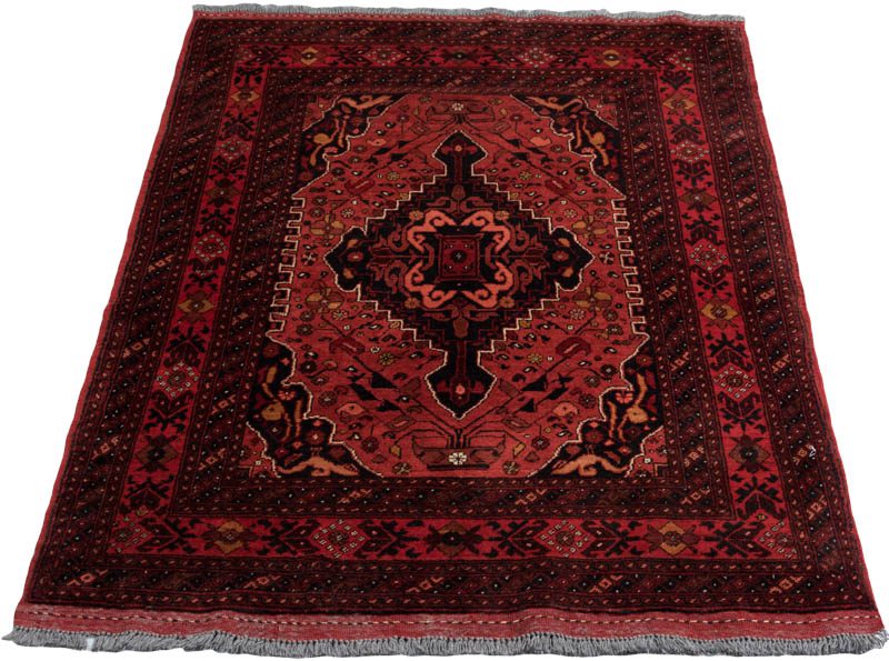 Fine Turkmen Afghan Wool Rug Kebabian S Rugs Turkmen Afghan Rug