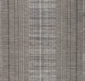 flat weave rug