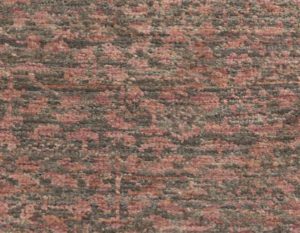 transitional wool rug