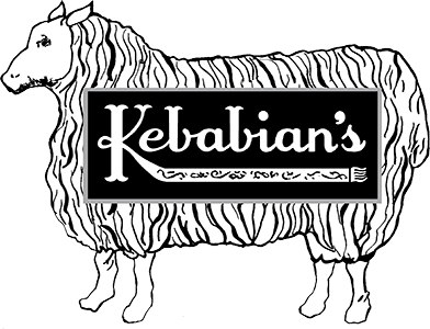 https://kebabians.com/wp-content/uploads/2018/05/kebabians-logo.png