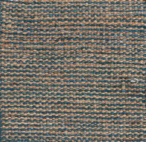 straw wool jute flatweave rug