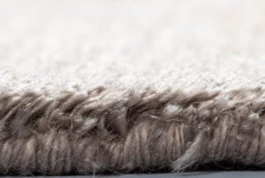 cashmere rug