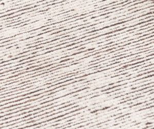 viscose cotton rug