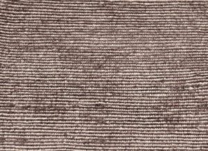 viscose cotton rug