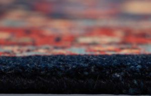 bidjar wool runner rug