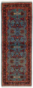 persian bidjar rug
