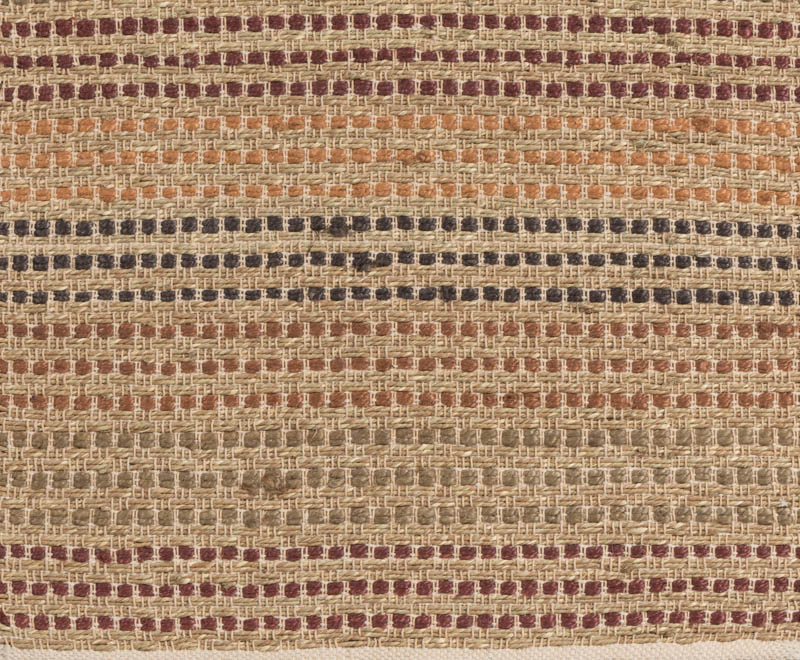 natural fiber rug