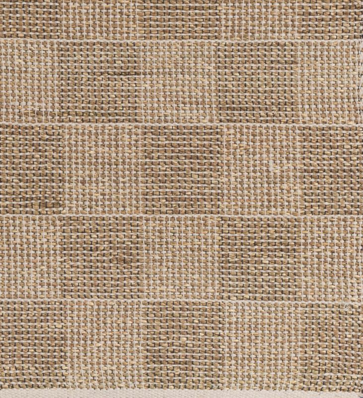 natural fiber rug