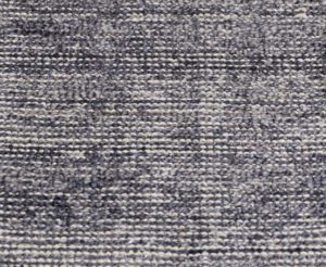 hand loomed rug