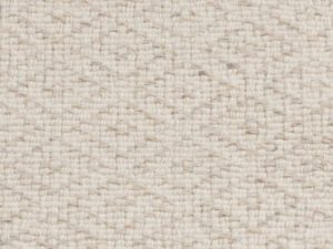 handloomed flatweave wool rug