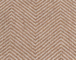 hand loomed flatweave wool rug