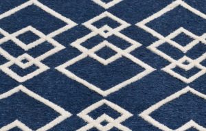 linen soumak wool rug
