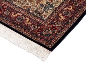 lahore picturesque rug