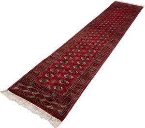 bokhara runner rug