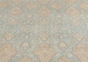 transitional ottoman nuvo antique rug