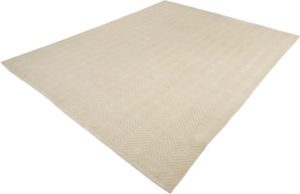 transitional nuvo antique rug