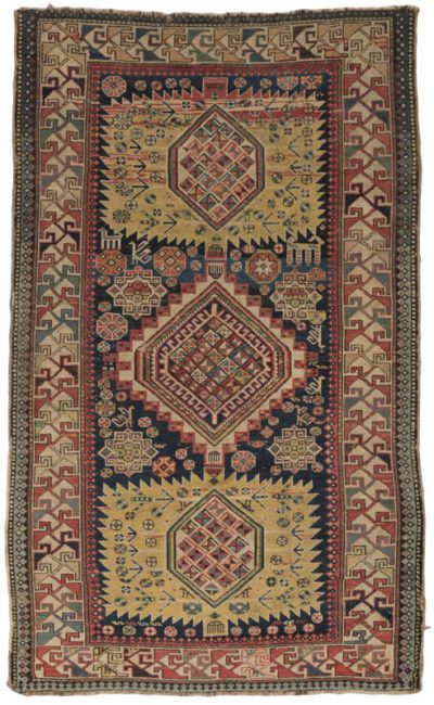 Clearance Archives - Kebabian's Rugs