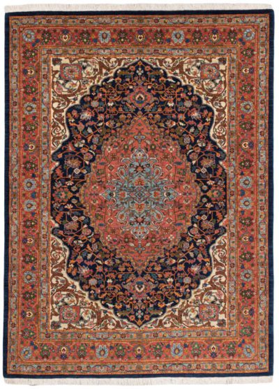 persian tabriz rug