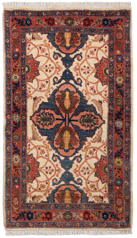 persian bidjar rug