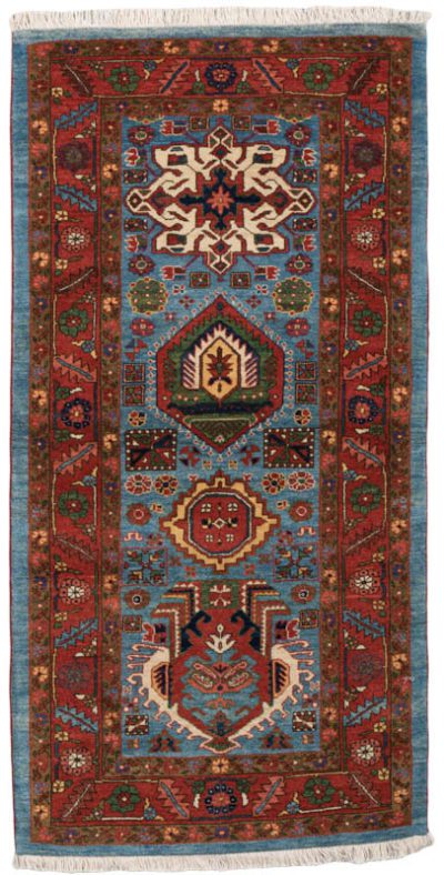 persian heriz rug