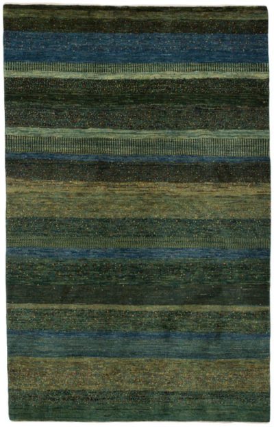 persian gabbeh rug