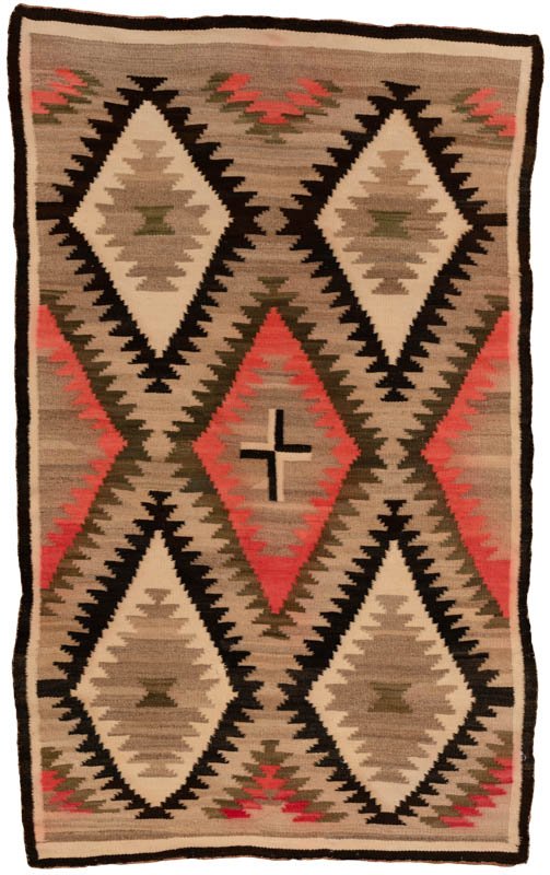 https://kebabians.com/wp-content/uploads/2019/03/33484-Antique_American_Navajo_Wool_Rug-40x64-USA-1.jpg