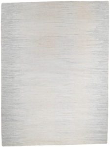 modern scandinavian flatweave rug