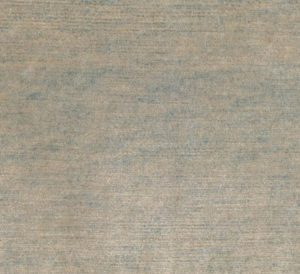 43694_ESW404I-Essential_Wool_Knotted_Modern_Crystal_Blue_Rug-2'0''x2'0''-India-1-Center