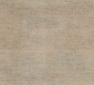 43697_ESW404J-Essential_Wool_Knotted_Modern_Dove_Grey_Rug-2'0''x2'0''-India-1-Center