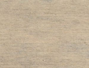 43697_ESW404J-Essential_Wool_Knotted_Modern_Dove_Grey_Rug-2'0''x2'0''-India-2-2
