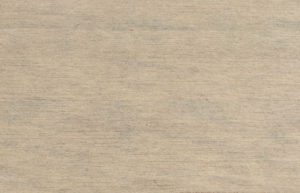 43697_ESW404J-Essential_Wool_Knotted_Modern_Dove_Grey_Rug-2'0''x2'0''-India-2