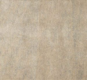 43697_ESW404J-Essential_Wool_Knotted_Modern_Dove_Grey_Rug-2'0''x2'0''-India-3