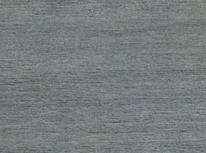 43699_ESW405A-Essential_Wool_Knotted_Modern_Slate_Blue_Rug-2'0''x2'0''-India-2-2