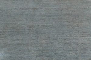43699_ESW405A-Essential_Wool_Knotted_Modern_Slate_Blue_Rug-2'0''x2'0''-India-2