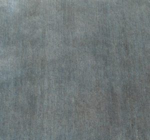 43699_ESW405A-Essential_Wool_Knotted_Modern_Slate_Blue_Rug-2'0''x2'0''-India-3