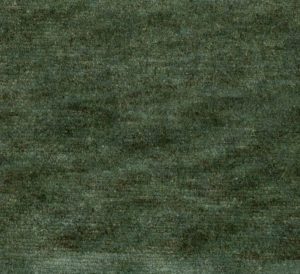 43700_ESW404G-Essential_Wool_Knotted_Modern_Celadon_Rug-2'0''x2'0''-India-1-Center