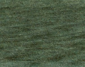 43700_ESW404G-Essential_Wool_Knotted_Modern_Celadon_Rug-2'0''x2'0''-India-2-2